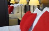 Туры в отель East Gate Boutique Hotel