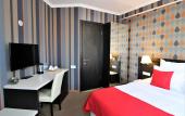 Туры в отель East Gate Boutique Hotel