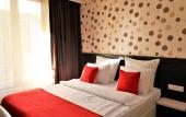 Туры в отель East Gate Boutique Hotel
