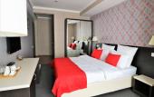 Туры в отель East Gate Boutique Hotel