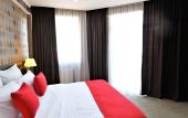 Туры в отель East Gate Boutique Hotel