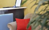 Туры в отель East Gate Boutique Hotel