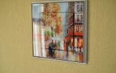Туры в отель East Gate Boutique Hotel