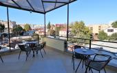 Туры в отель East Gate Boutique Hotel