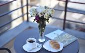 Туры в отель East Gate Boutique Hotel
