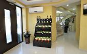 Туры в отель East Gate Boutique Hotel