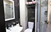 Туры в отель East Gate Boutique Hotel