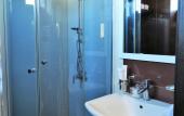 Туры в отель East Gate Boutique Hotel