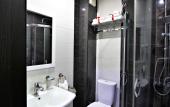Туры в отель East Gate Boutique Hotel