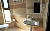 Туры в отель East Gate Boutique Hotel