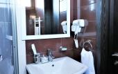 Туры в отель East Gate Boutique Hotel