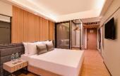 Туры в отель Lemon Tree Premier Malad Mumbai