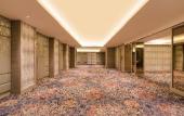 Туры в отель Lemon Tree Premier Malad Mumbai