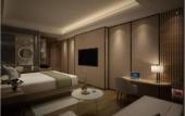 Туры в отель Lemon Tree Premier Malad Mumbai