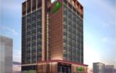 Туры в отель Lemon Tree Premier Malad Mumbai