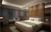 Туры в отель Lemon Tree Premier Malad Mumbai