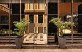 Туры в отель Lemon Tree Premier Malad Mumbai