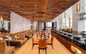 Туры в отель Lemon Tree Premier Malad Mumbai
