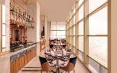 Туры в отель Lemon Tree Premier Malad Mumbai