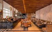 Туры в отель Lemon Tree Premier Malad Mumbai