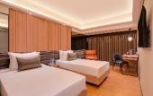 Туры в отель Lemon Tree Premier Malad Mumbai