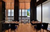 Туры в отель Lemon Tree Premier Malad Mumbai