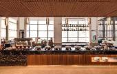 Туры в отель Lemon Tree Premier Malad Mumbai