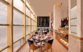 Туры в отель Lemon Tree Premier Malad Mumbai