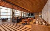 Туры в отель Lemon Tree Premier Malad Mumbai