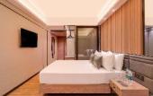 Туры в отель Lemon Tree Premier Malad Mumbai