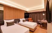 Туры в отель Lemon Tree Premier Malad Mumbai