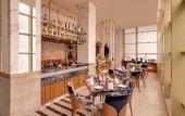 Туры в отель Lemon Tree Premier Malad Mumbai