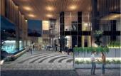 Туры в отель Lemon Tree Premier Malad Mumbai
