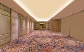 Туры в отель Lemon Tree Premier Malad Mumbai