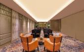 Туры в отель Lemon Tree Premier Malad Mumbai