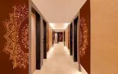 Туры в отель Lemon Tree Premier Malad Mumbai