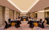 Туры в отель Lemon Tree Premier Malad Mumbai