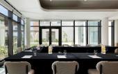 Туры в отель Hotel Indigo Grand Cayman by IHG