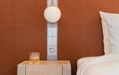 Туры в отель Crystal Orange Chengdu High-tech West District University of Electronic Science and Technology
