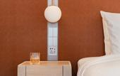 Туры в отель Crystal Orange Chengdu High-tech West District University of Electronic Science and Technology
