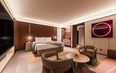 Туры в отель Crystal Orange Chengdu High-tech West District University of Electronic Science and Technology