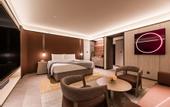 Туры в отель Crystal Orange Chengdu High-tech West District University of Electronic Science and Technology