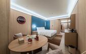 Туры в отель Crystal Orange Chengdu High-tech West District University of Electronic Science and Technology