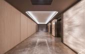 Туры в отель Crystal Orange Chengdu High-tech West District University of Electronic Science and Technology