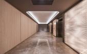Туры в отель Crystal Orange Chengdu High-tech West District University of Electronic Science and Technology