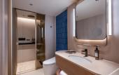 Туры в отель Crystal Orange Chengdu High-tech West District University of Electronic Science and Technology