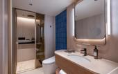 Туры в отель Crystal Orange Chengdu High-tech West District University of Electronic Science and Technology