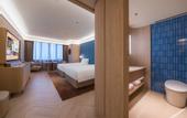 Туры в отель Crystal Orange Chengdu High-tech West District University of Electronic Science and Technology