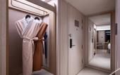Туры в отель Crystal Orange Chengdu High-tech West District University of Electronic Science and Technology