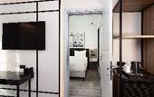 Туры в отель Radisson Hotel Tunis, City Center